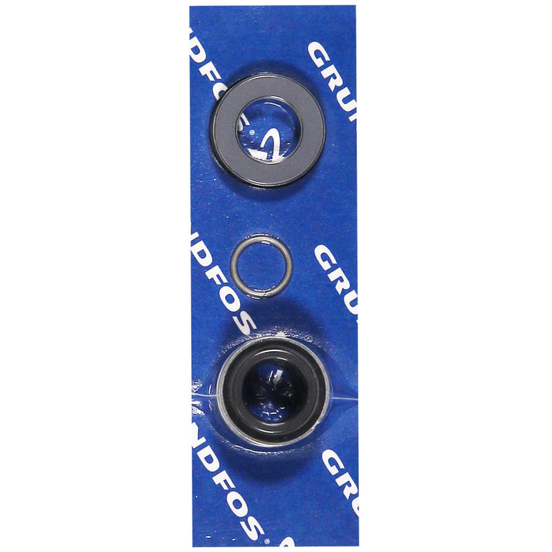 Grundfos 96649922 - Kit | Shaft Seal BAQE