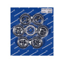Grundfos 96421724 - Kit | Wear Part