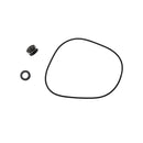 Grundfos 97637300 - Kit | Mechanical Seal