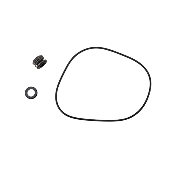 Grundfos 97637300 - Kit | Mechanical Seal
