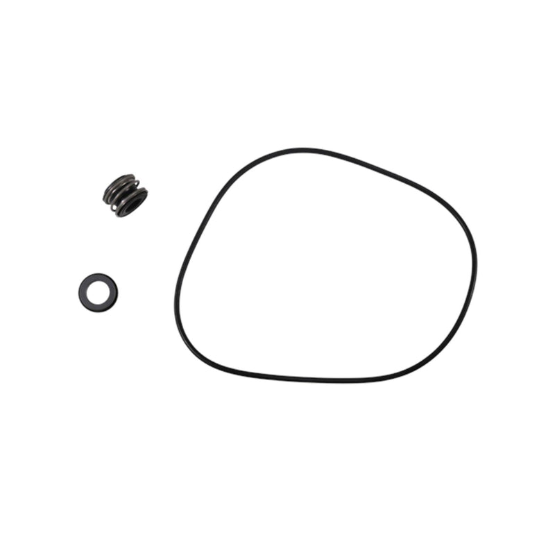Grundfos 97637300 - Kit | Mechanical Seal