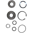 Grundfos 98881509 - Kit | Ball Bearing 6306.SYN / 6206.SYN