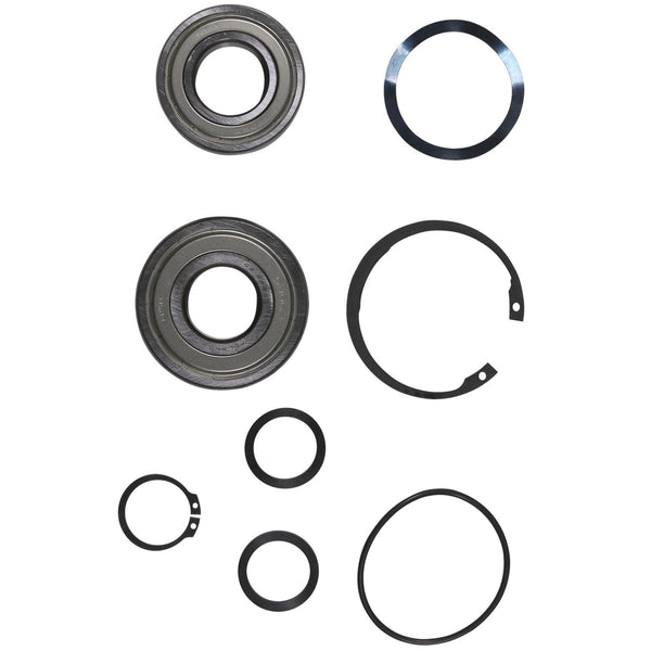 Grundfos 98881509 - Kit | Ball Bearing 6306.SYN / 6206.SYN