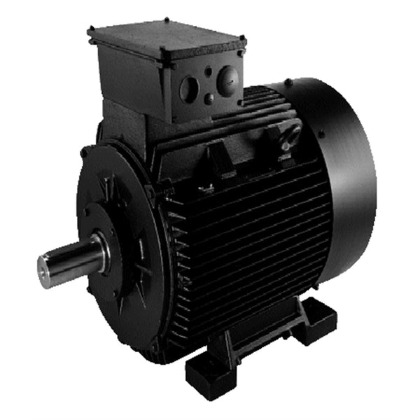 Grundfos 99039039 - BALDOR 447TSD | Pump Stop