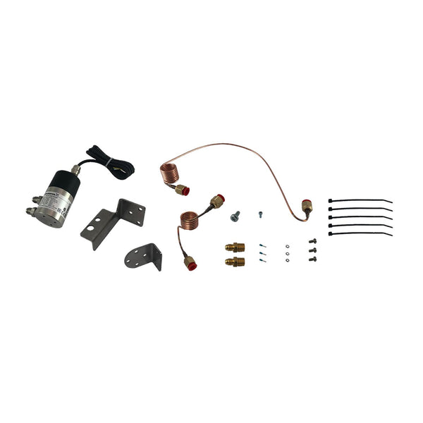 Grundfos 96611525 - DPI/--0-2.5b/1/ G/D.900-B/V-5/-B/02B/SD-1 | Pressure Sensor | Digital | Industrial