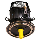 Grundfos 99010788 - Kit MGE132MH 3R430-4 7,5kW