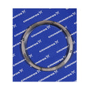 Grundfos 96810130 - Kit | Wear Ring D154X15 M5X10