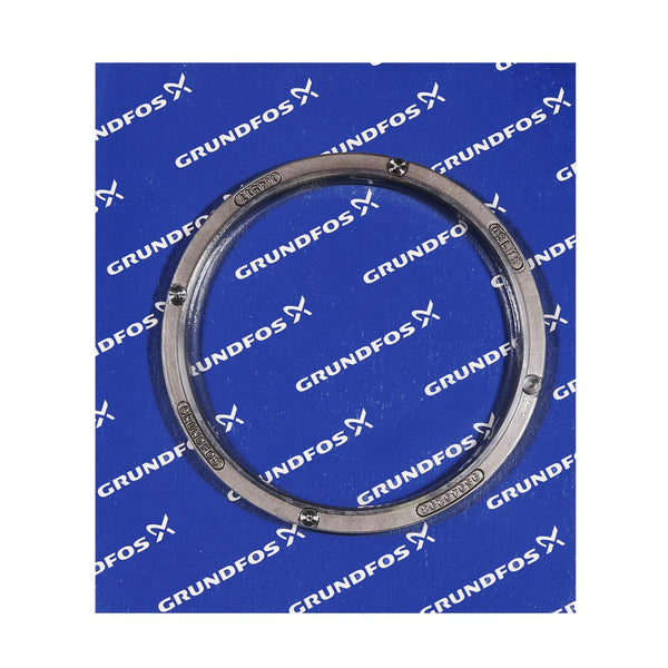 Grundfos 96810130 - Kit | Wear Ring D154X15 M5X10