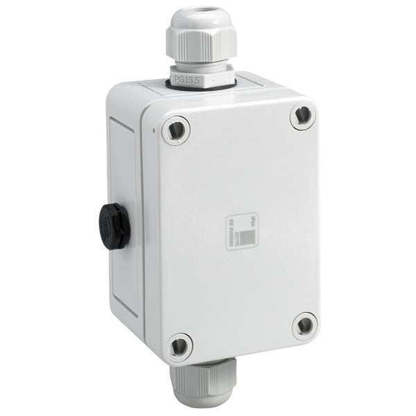 Grundfos 98991654 - Junction Box for LH100 Level Sensor