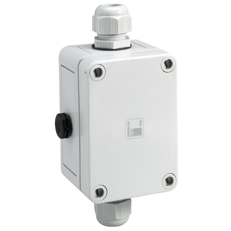 Grundfos 98991654 - Junction Box for LH100 Level Sensor
