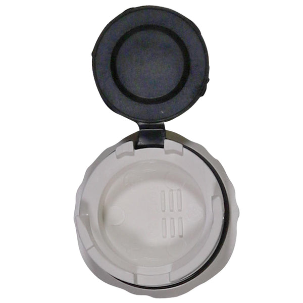 Grundfos 97775378 - Kit | Adaptor