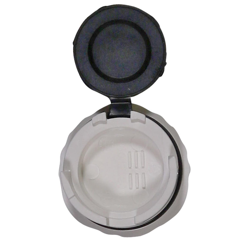 Grundfos 97775378 - Kit | Adaptor