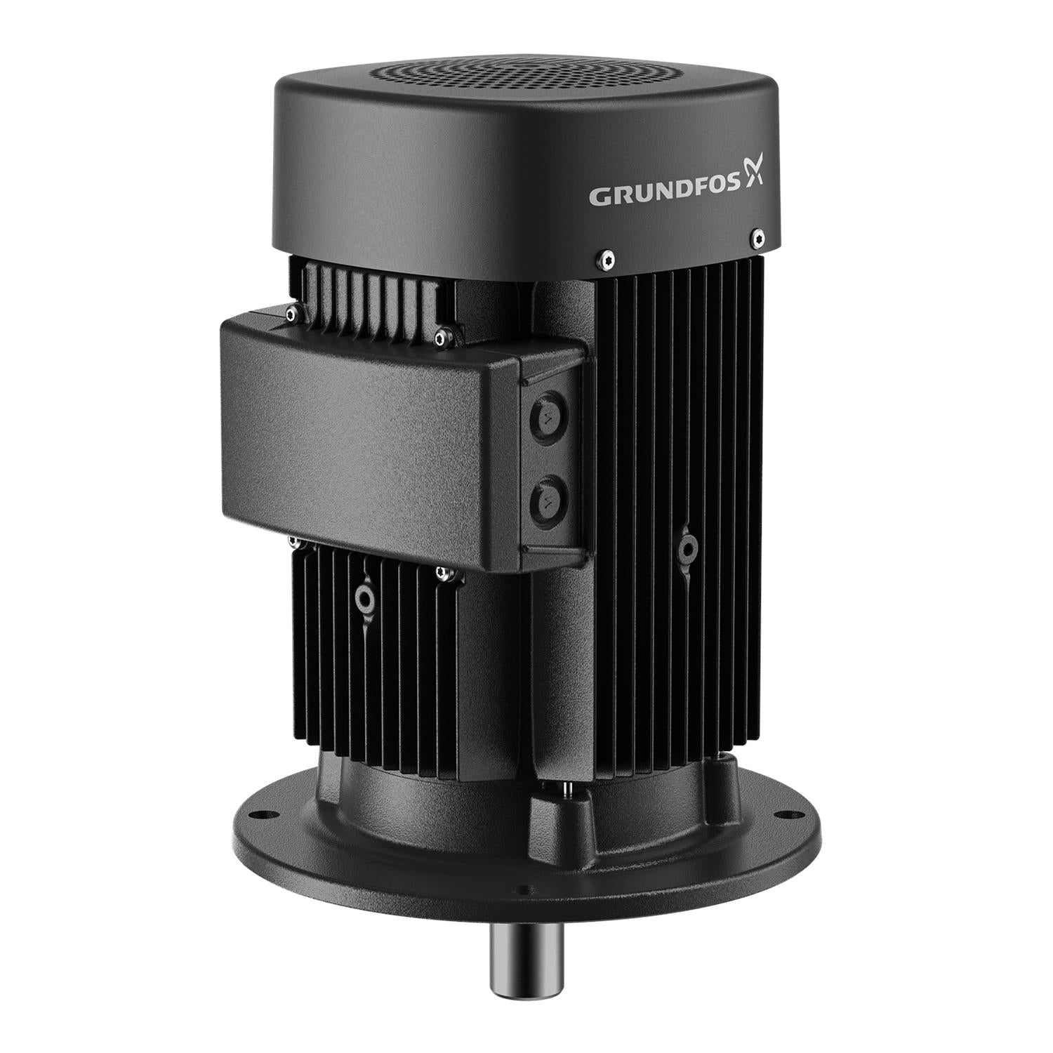 Grundfos 85905155 - MG132SC