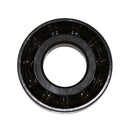 Grundfos 98466081 - Spare Bearing 7310 BE | Submersible | Borehole | Vertical | High Head