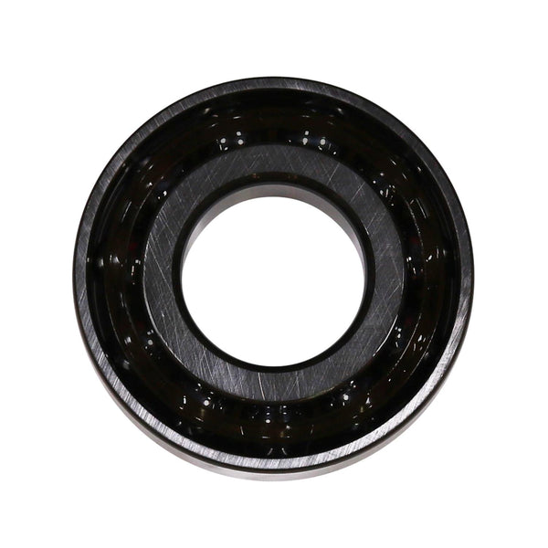 Grundfos 98466081 - Spare Bearing 7310 BE | Submersible | Borehole | Vertical | High Head