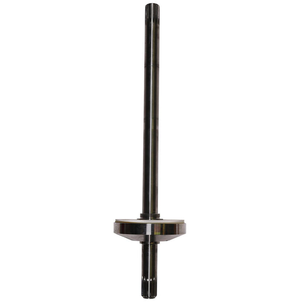 Grundfos 96586853 - Shaft with Thrust Bearing