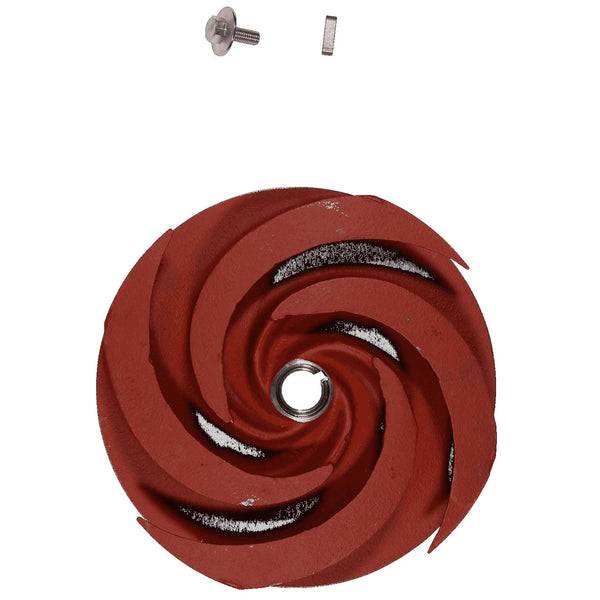 Grundfos 96831103 - Kit | Impeller 96067293