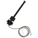 Grundfos 95717447 - Kit | Float Switch 2 Switch 162-30