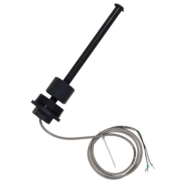 Grundfos 95717447 - Kit | Float Switch 2 Switch 162-30