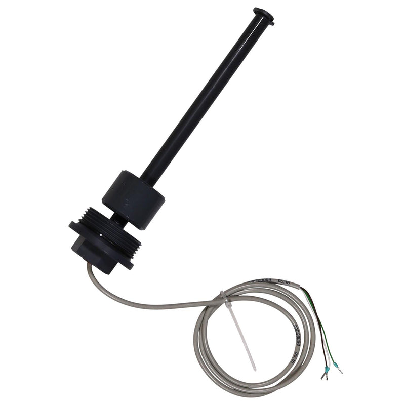 Grundfos 95717447 - Kit | Float Switch 2 Switch 162-30