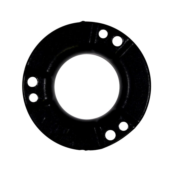 Grundfos 96890447 - Suction Cover SE1.50.65