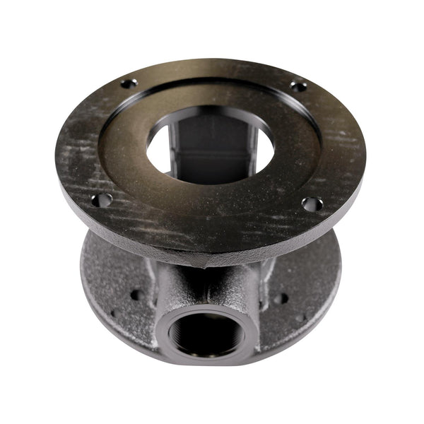 Grundfos 99221086 - Spare Pump | Head F215 | Submersible | Borehole | Vertical | High Head
