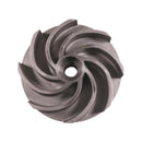 Grundfos 96006413 - Spare Impeller | Submersible | Borehole | Vertical | High Head