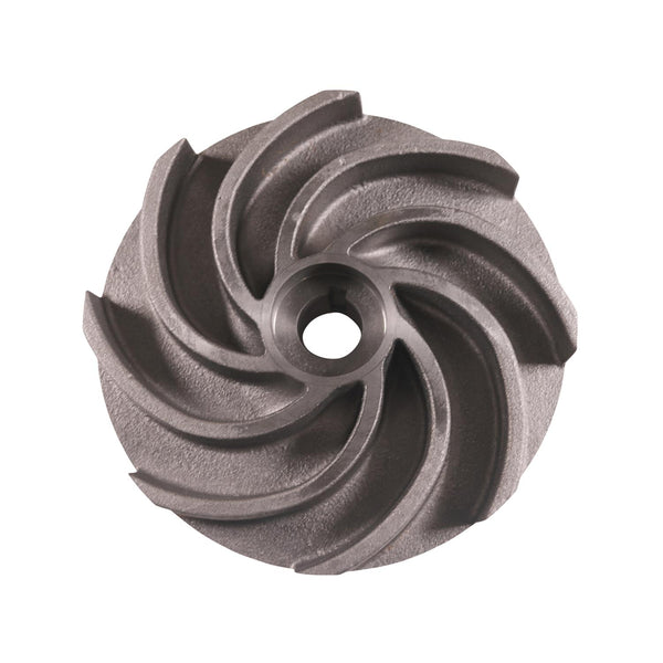 Grundfos 96006413 - Spare Impeller | Submersible | Borehole | Vertical | High Head