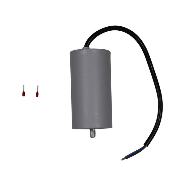Grundfos 96472493 - Kit | Capacitor 50µF