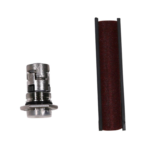 Grundfos 96455088 - Kit | Shaft Seal HQBE
