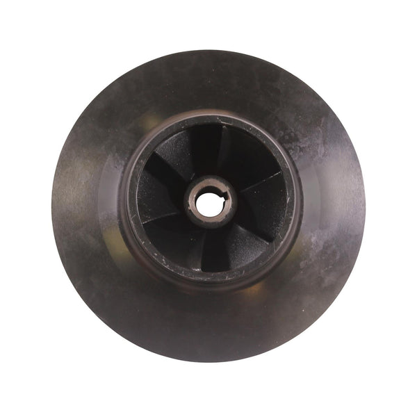 Grundfos 98517635 - Spare Impeller CI, 312 mm | Submersible | Borehole | Vertical | High Head