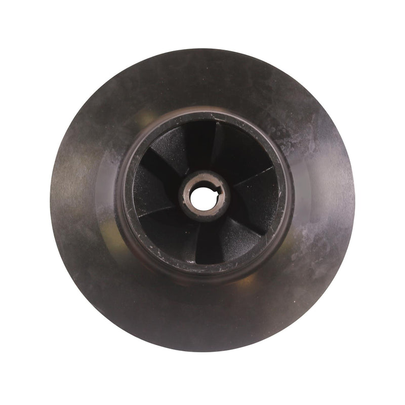 Grundfos 98517635 - Spare Impeller CI, 312 mm | Submersible | Borehole | Vertical | High Head