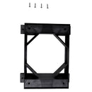 Grundfos 96751614 - Kit | Feet