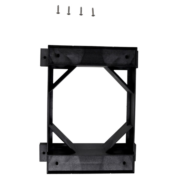 Grundfos 96751614 - Kit | Feet
