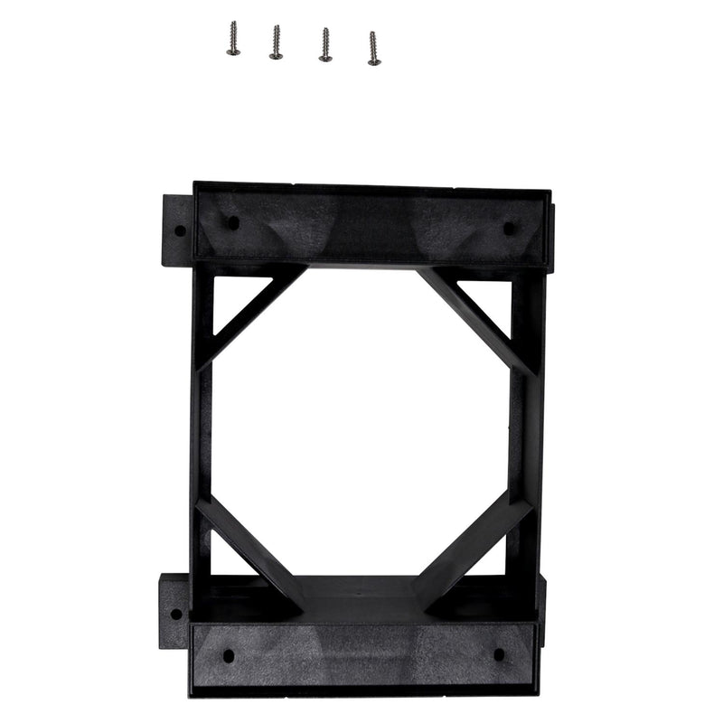 Grundfos 96751614 - Kit | Feet