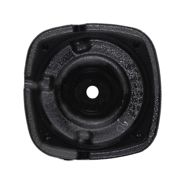 Grundfos 98330561 - Kit | Motor Flange S for 6305