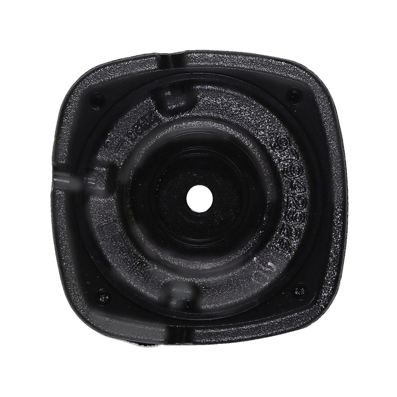 Grundfos 98330561 - Kit | Motor Flange S for 6305