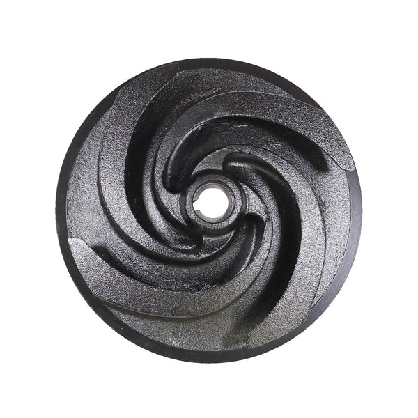 Grundfos 96886456 - Spare Impeller 100.40 / Cataphoresis | Submersible | Borehole | Vertical | High Head