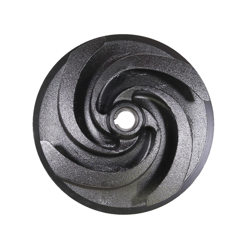 Grundfos 96886456 - Spare Impeller 100.40 / Cataphoresis | Submersible | Borehole | Vertical | High Head