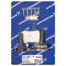 Grundfos 96429310 - Kit | Cable AP35B/AP50B