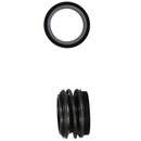 Grundfos 96549073 - Shaft Seal B QQVGG