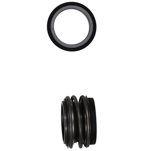 Grundfos 96549073 - Shaft Seal B QQVGG