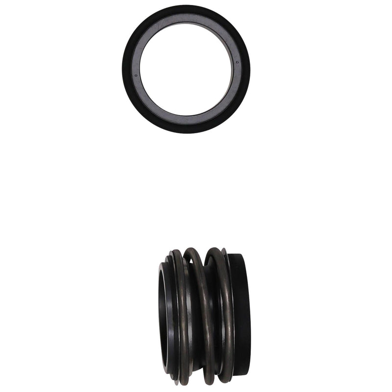 Grundfos 96549073 - Shaft Seal B QQVGG