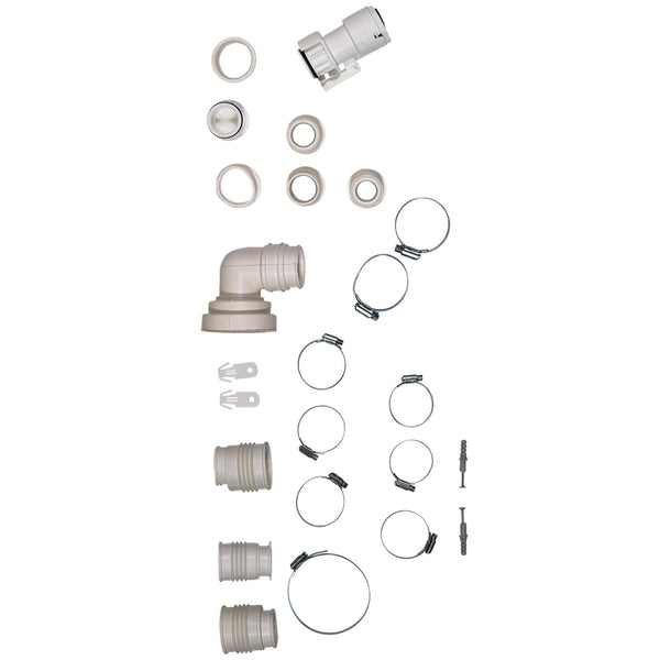 Grundfos 97940294 - WC3