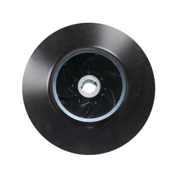 Grundfos 96794669 - Spare Impeller (200)-150-400/438 | Submersible | Borehole | Vertical | High Head