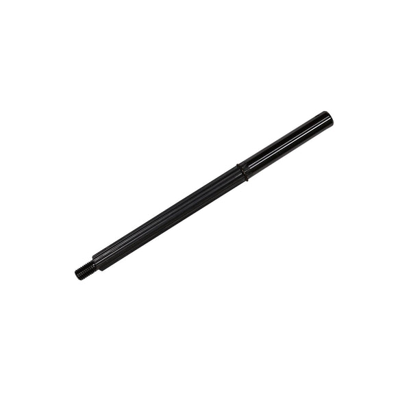 Grundfos 96587958 - Pump Shaft Complete 271.5MM 1.4057
