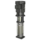 Grundfos 99070507 - CRI 1-8 A-CA-A-V-PQQV | Multistage | Centrifugal | Vertical | Inline