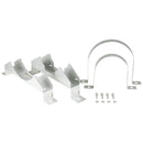 Grundfos 96957524 - Supporting Bracket