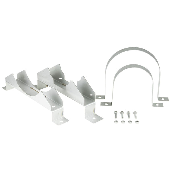 Grundfos 96957524 - Supporting Bracket
