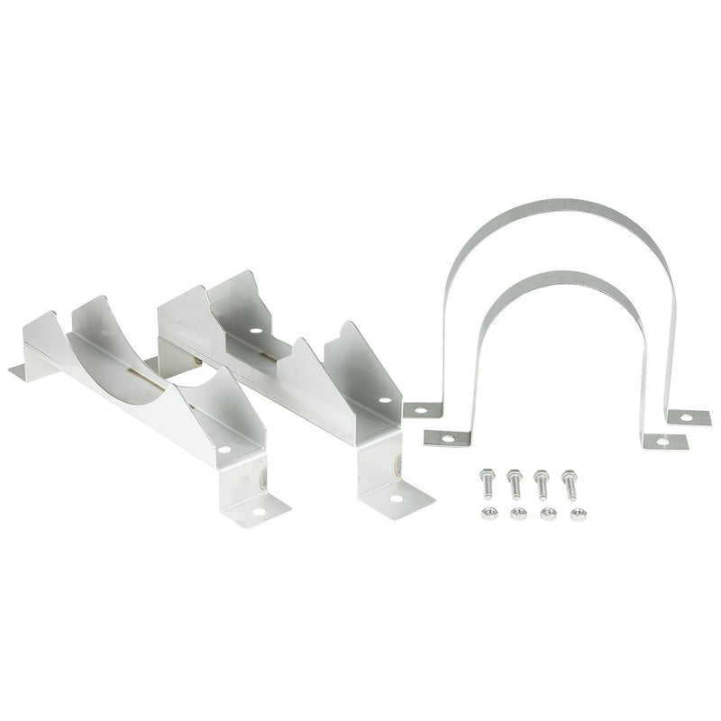 Grundfos 96957524 - Supporting Bracket